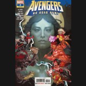AVENGERS NO ROAD HOME #2 