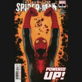 SUPERIOR SPIDER-MAN #3 (2018 SERIES)