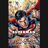 SUPERMAN VOLUME 2 THE UNITY SAGA THE HOUSE OF EL GRAPHIC NOVEL