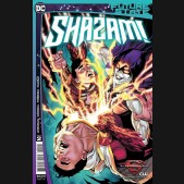 FUTURE STATE SHAZAM #2
