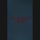SOMETHING IS KILLING THE CHILDREN DELUXE SLIPCASE EDITION BOOK 1 HARDCOVER 2ND EDITION