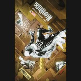 MOON KNIGHT #9 (2021 SERIES)