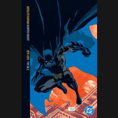 ABSOLUTE BATMAN HAUNTED KNIGHT HARDCOVER 2025 EDITION