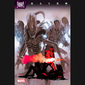 ALIEN #3 (2023B SERIES)