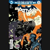 BATMAN #3 (2016 SERIES)
