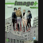 IMAGE PLUS #10 (2017 SERIES)