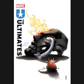 ULTIMATES #4 (2024 SERIES)