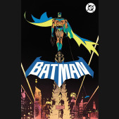 BATMAN VOLUME 2 BLOOD AND MONEY HARDCOVER
