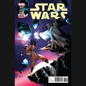 STAR WARS #30 (2015 SERIES)