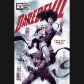 DAREDEVIL #15 (2019 SERIES)