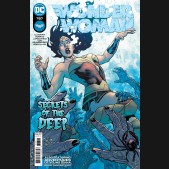 WONDER WOMAN #787 (2016 SERIES)