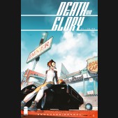 DEATH OR GLORY #1 