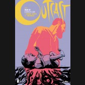 OUTCAST BY KIRKMAN AND AZACETA #37 