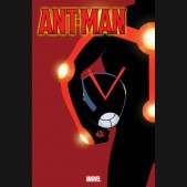 ANT-MAN #4 (2022 SERIES)