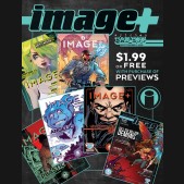 IMAGE PLUS #7 (2017 SERIES)