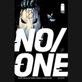 NO ONE #7 