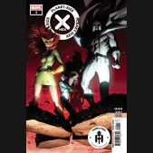 PLANET-SIZED X-MEN #1 