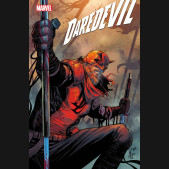 DAREDEVIL #9 (2022 SERIES)