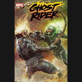 GHOST RIDER #14 (2022 SERIES)
