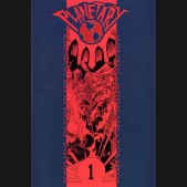 PLANETARY VOLUME 1 ALL OVER THE WORLD AND OTHER STORIES GRAPHIC NOVEL