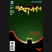 BATMAN #30 (2011 SERIES)