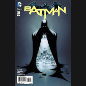 BATMAN #51 (2011 SERIES)