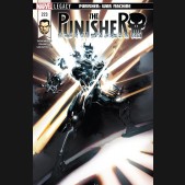PUNISHER #223 (2016 SERIES)