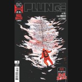 PLUNGE #3