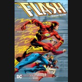 FLASH BY MARK WAID BOOK 7 GRAPHIC NOVEL