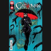 CATWOMAN #30 (2018 SERIES)