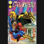FLASH #769 (2016 SERIES)