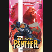 BLACK PANTHER BY EWING VOLUME 2 REIGN AT DUSK GRAPHIC NOVEL