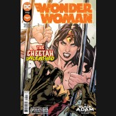 WONDER WOMAN #792 (2016 SERIES)