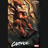 CARNAGE #13 (2022 SERIES)