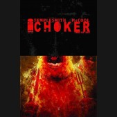 CHOKER #2