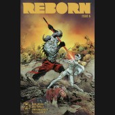 REBORN #6 