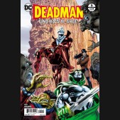 DEADMAN #5 (2017 SERIES)