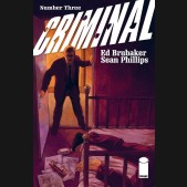 CRIMINAL #3 (2019 SERIES)