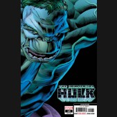 IMMORTAL HULK #15 (2018 SERIES) 2ND PRINTING