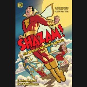 SHAZAM THE WORLDS MIGHTIEST MORTAL VOLUME 2 HARDCOVER