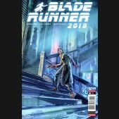 BLADE RUNNER 2019 #8