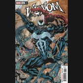VENOM #6 (2021 SERIES)