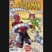 BEN REILLY SPIDER-MAN #3 