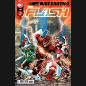 FLASH #780 (2016 SERIES)