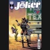 JOKER #13 (2021 SERIES)