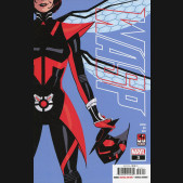 WASP #3 