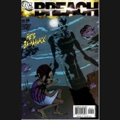 BREACH #9