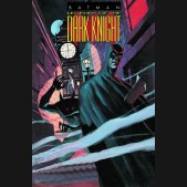 BATMAN MONSTERS GRAPHIC NOVEL