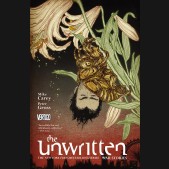 UNWRITTEN VOLUME 10 WAR STORIES GRAPHIC NOVEL