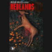 REDLANDS #2